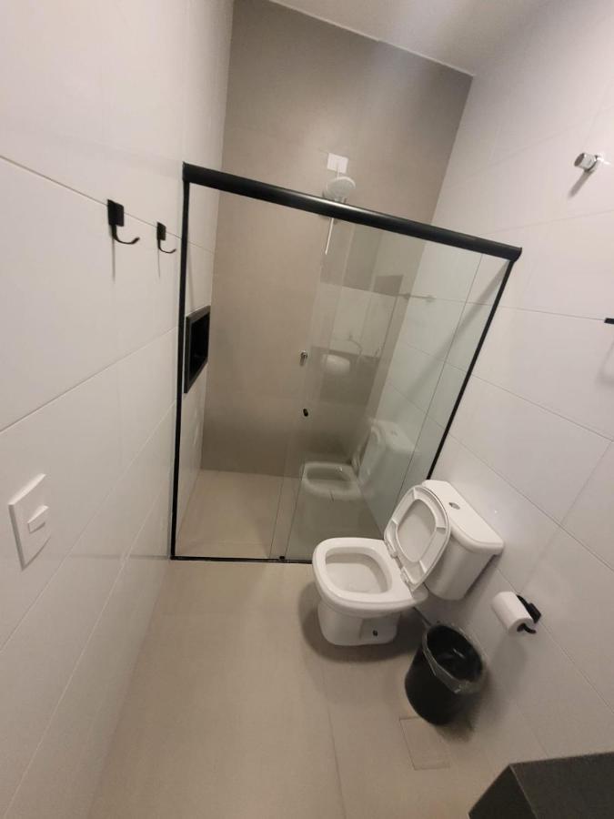 Hotel Madrugada 2*